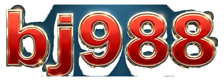 bj988 logo