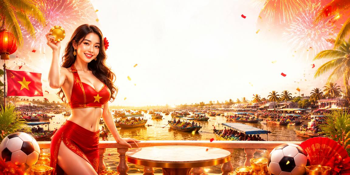 bj988 Cá cược Dota 2 với tỷ lệ trực tiếp từng trận đấu