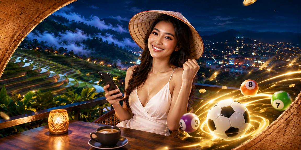 bj988 Bàn dealer trực tiếp